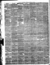 Daily Telegraph & Courier (London) Thursday 17 February 1898 Page 2