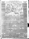 Daily Telegraph & Courier (London) Thursday 17 February 1898 Page 7