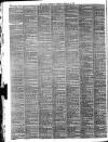 Daily Telegraph & Courier (London) Thursday 17 February 1898 Page 12