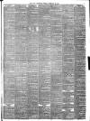Daily Telegraph & Courier (London) Tuesday 22 February 1898 Page 3