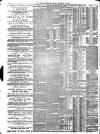 Daily Telegraph & Courier (London) Tuesday 22 February 1898 Page 4