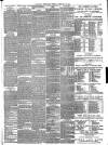 Daily Telegraph & Courier (London) Tuesday 22 February 1898 Page 5