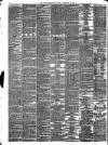 Daily Telegraph & Courier (London) Tuesday 22 February 1898 Page 14