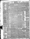 Daily Telegraph & Courier (London) Wednesday 23 February 1898 Page 6