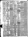 Daily Telegraph & Courier (London) Wednesday 23 February 1898 Page 8