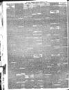 Daily Telegraph & Courier (London) Monday 28 February 1898 Page 8