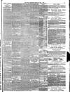 Daily Telegraph & Courier (London) Friday 04 March 1898 Page 5