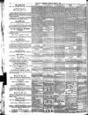Daily Telegraph & Courier (London) Tuesday 08 March 1898 Page 6