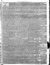 Daily Telegraph & Courier (London) Tuesday 08 March 1898 Page 7