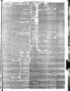 Daily Telegraph & Courier (London) Tuesday 08 March 1898 Page 11