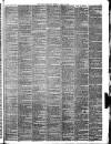 Daily Telegraph & Courier (London) Tuesday 08 March 1898 Page 13