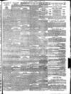 Daily Telegraph & Courier (London) Thursday 10 March 1898 Page 5