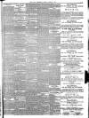 Daily Telegraph & Courier (London) Tuesday 15 March 1898 Page 7