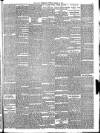 Daily Telegraph & Courier (London) Tuesday 15 March 1898 Page 9