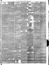 Daily Telegraph & Courier (London) Tuesday 15 March 1898 Page 11