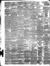 Daily Telegraph & Courier (London) Tuesday 22 March 1898 Page 2