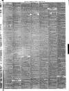 Daily Telegraph & Courier (London) Tuesday 22 March 1898 Page 3