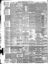 Daily Telegraph & Courier (London) Tuesday 22 March 1898 Page 6