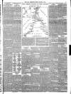 Daily Telegraph & Courier (London) Tuesday 22 March 1898 Page 7