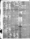 Daily Telegraph & Courier (London) Tuesday 22 March 1898 Page 8