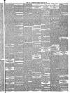 Daily Telegraph & Courier (London) Tuesday 22 March 1898 Page 9