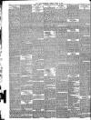 Daily Telegraph & Courier (London) Tuesday 22 March 1898 Page 10