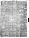 Daily Telegraph & Courier (London) Tuesday 22 March 1898 Page 13