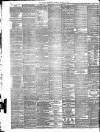 Daily Telegraph & Courier (London) Tuesday 22 March 1898 Page 14