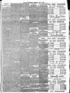 Daily Telegraph & Courier (London) Wednesday 04 May 1898 Page 7