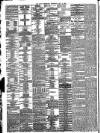 Daily Telegraph & Courier (London) Wednesday 04 May 1898 Page 8