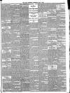 Daily Telegraph & Courier (London) Wednesday 04 May 1898 Page 9