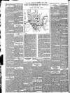 Daily Telegraph & Courier (London) Wednesday 04 May 1898 Page 10