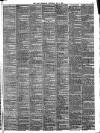 Daily Telegraph & Courier (London) Wednesday 04 May 1898 Page 13