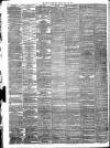 Daily Telegraph & Courier (London) Friday 20 May 1898 Page 2