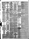 Daily Telegraph & Courier (London) Friday 20 May 1898 Page 8