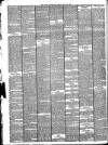 Daily Telegraph & Courier (London) Friday 20 May 1898 Page 10