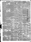 Daily Telegraph & Courier (London) Friday 20 May 1898 Page 12