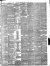 Daily Telegraph & Courier (London) Wednesday 01 June 1898 Page 9