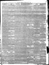 Daily Telegraph & Courier (London) Tuesday 07 June 1898 Page 5