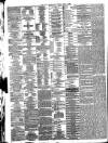 Daily Telegraph & Courier (London) Tuesday 07 June 1898 Page 6