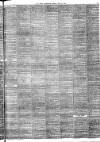 Daily Telegraph & Courier (London) Friday 10 June 1898 Page 11