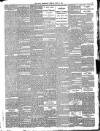 Daily Telegraph & Courier (London) Tuesday 14 June 1898 Page 9