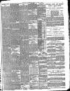 Daily Telegraph & Courier (London) Tuesday 02 August 1898 Page 3