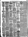 Daily Telegraph & Courier (London) Tuesday 02 August 1898 Page 6