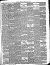 Daily Telegraph & Courier (London) Tuesday 02 August 1898 Page 7