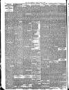 Daily Telegraph & Courier (London) Tuesday 02 August 1898 Page 8