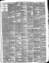 Daily Telegraph & Courier (London) Tuesday 02 August 1898 Page 9