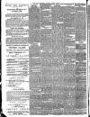 Daily Telegraph & Courier (London) Tuesday 02 August 1898 Page 10