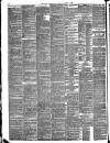 Daily Telegraph & Courier (London) Tuesday 02 August 1898 Page 12