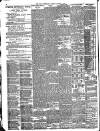 Daily Telegraph & Courier (London) Tuesday 09 August 1898 Page 4